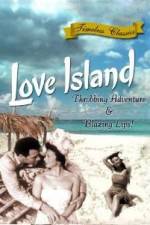 Watch Love Island 9Movies