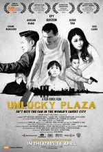 Watch Unlucky Plaza 9Movies