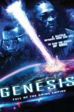 Watch Genesis: Fall of the Crime Empire 9Movies