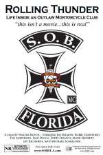 Watch Rolling Thunder, Life Inside an Outlaw Motorcycle Club 9Movies