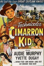 Watch The Cimarron Kid 9Movies