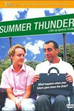 Watch Summer Thunder 9Movies