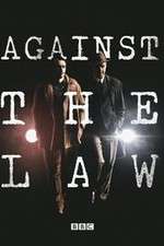 Watch Against the Law 9Movies