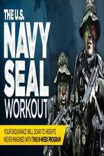 Watch THE U.S. Navy SEAL Workout 9Movies