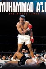 Watch Muhammad Ali The Whole Story 9Movies