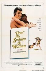 Watch How to Seduce a Woman 9Movies