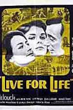 Watch Live for Life 9Movies