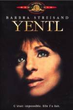Watch Yentl 9Movies