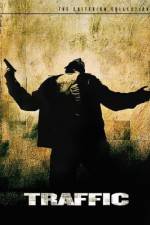 Watch Traffic 9Movies