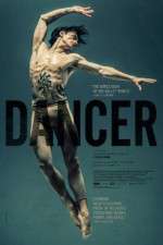 Watch Dancer 9Movies