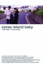 Watch Coney Island Baby 9Movies