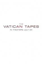 Watch The Vatican Tapes 9Movies