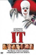 Watch Stephen King's It 9Movies