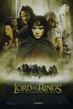 Watch The Lord of the Rings: The Fellowship of the Ring 9Movies