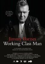 Watch Jimmy Barnes: Working Class Man 9Movies