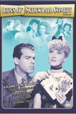 Watch Our Wife 9Movies