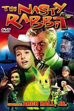 Watch The Nasty Rabbit 9Movies