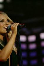 Watch Lene Marlin Live 9Movies