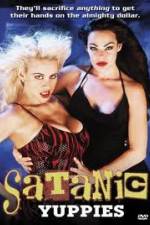 Watch Evil Ambitions 9Movies