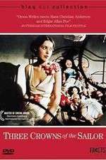 Watch Three Crowns of the Sailor 9Movies