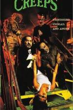 Watch The Creeps 9Movies