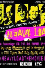 Watch Heavy Load 9Movies