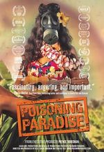 Watch Poisoning Paradise 9Movies