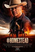 Watch Homestead 9Movies