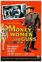 Watch Money, Women and Guns 9Movies