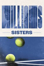 Watch Williams Sisters 9Movies