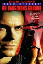 Watch On Dangerous Ground 9Movies