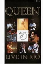 Watch Queen Live in Rio 9Movies
