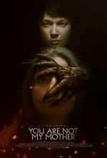 Watch You Are Not My Mother 9Movies