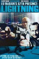 Watch Ed McBain's 87th Precinct: Lightning 9Movies