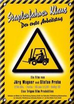 Watch Forklift Driver Klaus: The First Day on the Job 9Movies