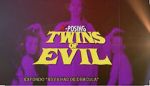 Watch The Flesh and the Fury: X-posing Twins of Evil 9Movies