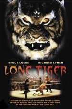 Watch Lone Tiger 9Movies