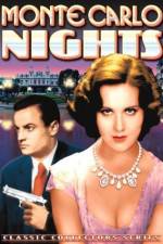 Watch Monte Carlo Nights 9Movies