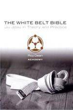 Watch Roy Dean - White Belt Bible 9Movies