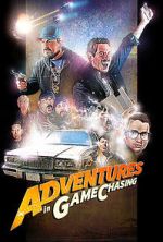 Watch Adventures in Game Chasing 9Movies