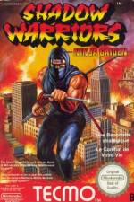 Watch Ninja rykenden 9Movies