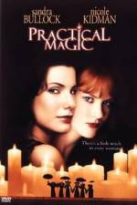 Watch Practical Magic 9Movies