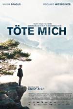 Watch Kill Me 9Movies