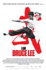 Watch I Am Bruce Lee 9Movies