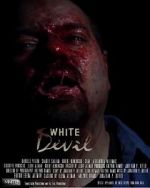 Watch White Devil 9Movies