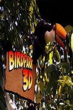 Watch Bird Park 3D 9Movies