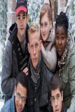 Watch Fast Freddie The Widow And Me 9Movies