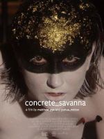 Watch Concrete_savanna 9Movies