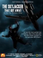Watch The Skyjacker That Got Away (TV Short 2009) 9Movies
