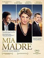 Watch Mia Madre 9Movies